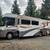 Low Mileage - 2007 Voyager 35A 2 thumbnail