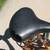 schwinn exercycle 3 thumbnail