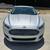 2014 Ford Fusion SE 2 thumbnail