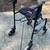 rolling walker 1 thumbnail