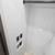 2026 Crossroads Hampton 372FDB; 4 SEASONS❄️ 3 A/Cs🛁🚿1 1/2 BA+W/D HKP 24 thumbnail