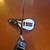 MINT TAYLORMADE SIM 2 MAX #3 19* HYBRID w VENTUS BLUE STIFF & NEW GRIP 1 thumbnail
