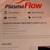 NEW OPEN BOX...PlasmaFlow 4 thumbnail