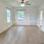Charming 2-Bedroom Home in Gonzales 3 thumbnail