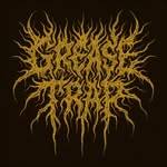 Death Metal/Slam Guitarist/Producer Seeking Drummer 1