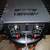 Threshold 400A Power Amplifier 5 thumbnail