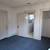 A private bedroom w/ its own bath, Quiet & Safe 1 thumbnail