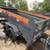 Dump Trailer 7x14 14,000lb w/ 30” Sides, 8 Gauge Floors/Walls 5 thumbnail