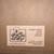 1981 Brent McCarthy Framed French Quarter Sketch of St Peter Street 4 thumbnail