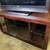Table- Entertainment Center 1 thumbnail