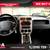 2008 Jeep Patriot Sport 21 thumbnail