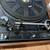 Vintage BIC 980 Multi-Play Automatic Turntable. 6 thumbnail