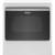 Maytag Washer & Dryer Set 2 thumbnail