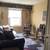 Executive Housing or Airbnb 6 thumbnail