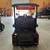 2024 Evolution D5-RANGER 4 PLUS Golf Cart with 334 miles Will Trade 7 thumbnail