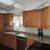 KITCHEN CABINET REFINISHING / PAINTING 15 thumbnail