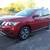 2017 Nissan Pathfinder SV 2WD NICE!  612-720-8588 1 thumbnail