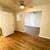2 Bedroom Newly Renovated Unit with Quick Hwy Access 2 thumbnail