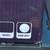 Cooler Master NCORE 100 MAX Mini-ITX PC Case Bundle w/psu & AIO 2 thumbnail