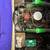 2002 Scorpion 8 thumbnail