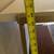 Gorgeous Hallway Console Table Metal MCM 6 thumbnail