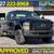 2008 Ford F250 Super Duty Super Cab XL Pickup 4D 8 ft CALL OR TEXT TODAY! 1 thumbnail