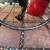 BMC SLT01 2 x 10 56 cm carbon race bike 7 thumbnail