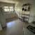Lincoln Heights Room for Rent 10 thumbnail