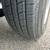 1998 CHEVY S10 69K INSPECTED 12 thumbnail