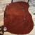 El Compañero Bare Back Pad Horse Tack Saddle Archery/Trail 1 thumbnail
