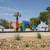 $1,420 for a 3 bedroom 2 bath home 8 thumbnail