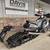 NEW 2025 POLARIS PATRIOT BOOST SW.BACK ASSAULT, TURBO 7S SAVE $ 4,500. 6 thumbnail