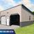 RV Cover, Carport, Metal Buildings 6 thumbnail