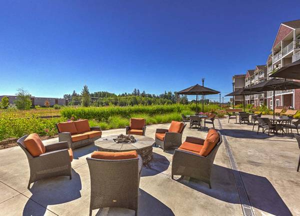$2,038 / 2br - Online Payments Available, Dishwasher, Community Garden (2203 172nd Street NE, Marysville, WA)63688549451779124