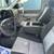 2009 Chevrolet Chevy Silverado 1500 1/2 Ton 3 thumbnail