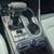 2022 Kia K5  EX Sedan 11 thumbnail