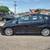 2009 HONDA FIT SPORT 151k miles 5 thumbnail