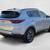 2021 Kia Sportage EX SUV 8 thumbnail