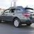 2019 Subaru Outback 2.5i Premium AWD 4dr Crossover 6 thumbnail
