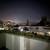 Convenient 2 bed / 2 bath apt located by public transportation 22 thumbnail