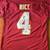 Signed NFL Jerseys 4 thumbnail