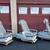 Looking 4 Used Medical Equipment Near Me? Used Exam Tables for Sale? 14 thumbnail