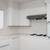 Charming  1+1! 411 E. Broadway St. 9 thumbnail