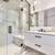 Chic Fully ‑ Renovated - 1‑Bedroom Condo in Golden Square Mile 12 thumbnail