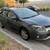 2015 Toyota Corolla LE PLUS Fully loaded 5 thumbnail