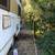 1969 Winnebago motorhome super customized Inside and out 4 thumbnail