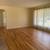 ==== 3 bedroom house in Corvallis ===== 14 thumbnail