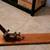 Antique Nut Cracker 1 thumbnail