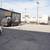 Event Space for lease 9 thumbnail
