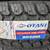 New LT275/70R18 Otani SA2100 AT 1 thumbnail